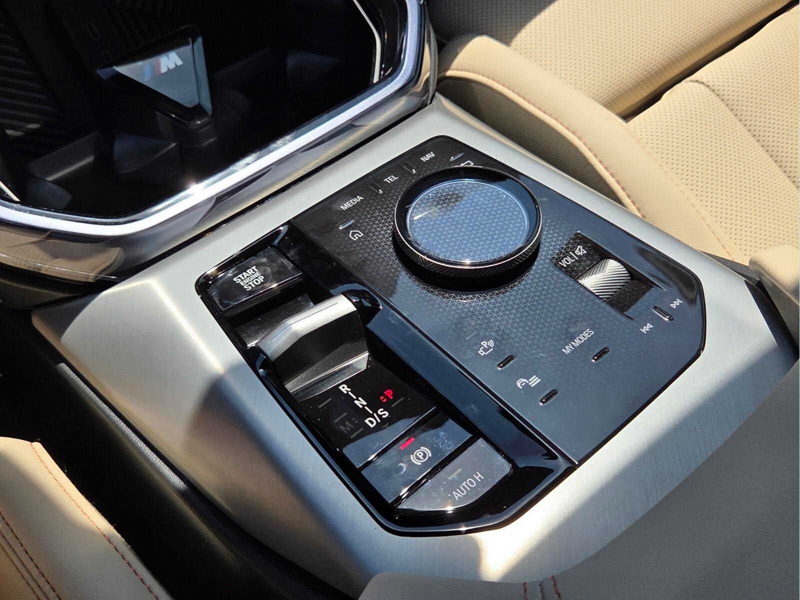 2026 BMW X3 30 xDrive 30 xDrive