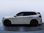 2026 BMW X3 30 xDrive 30 xDrive