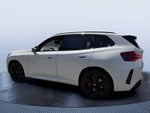2026 BMW X3 30 xDrive 30 xDrive