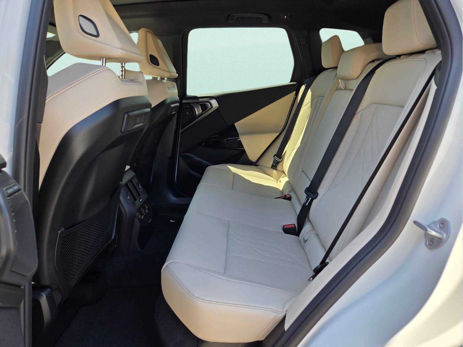 2026 BMW X3 30 xDrive 30 xDrive
