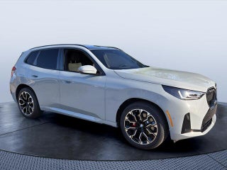 2026 BMW X3 30 xDrive 30 xDrive