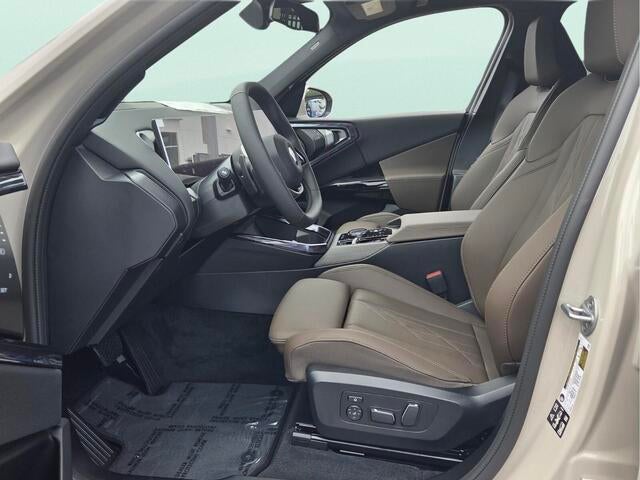 2026 BMW X3 30 xDrive 30 xDrive