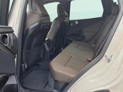 2026 BMW X3 30 xDrive 30 xDrive