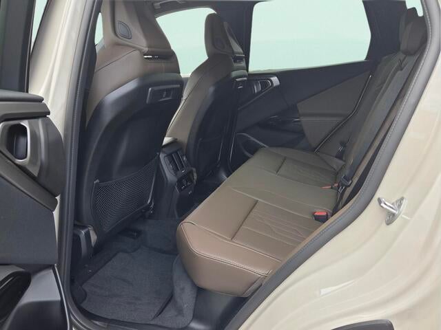 2026 BMW X3 30 xDrive 30 xDrive