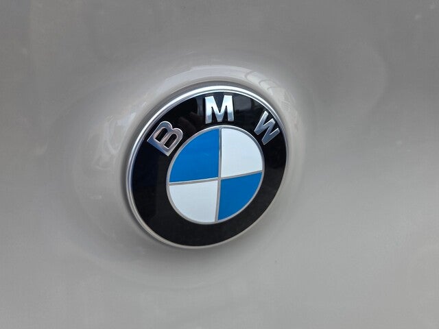 2026 BMW X3 30 xDrive 30 xDrive