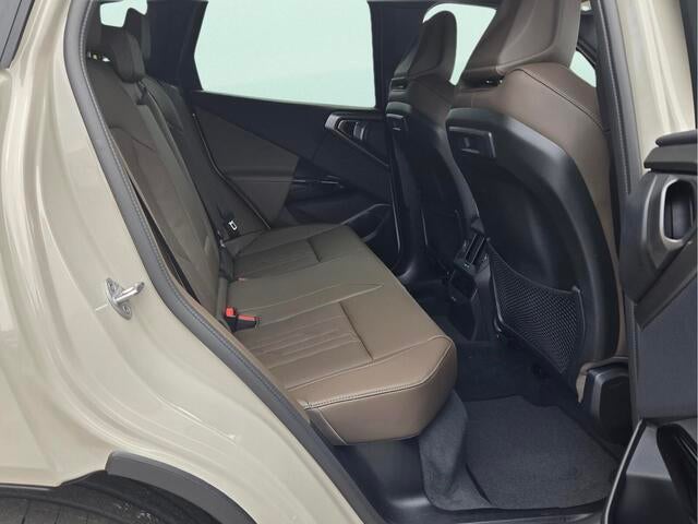 2026 BMW X3 30 xDrive 30 xDrive