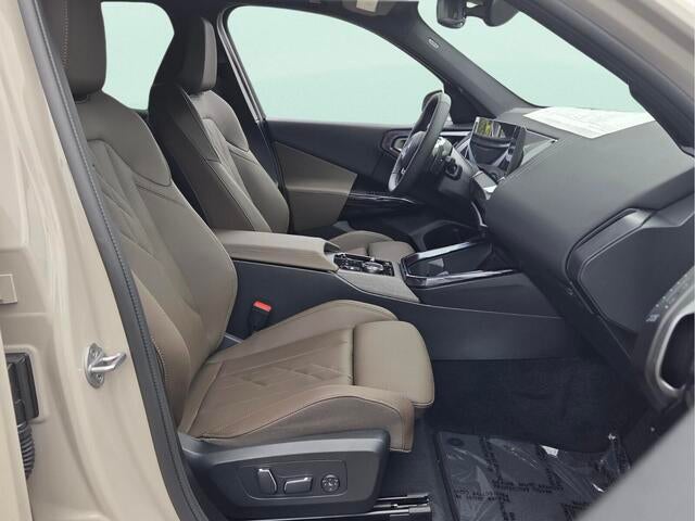 2026 BMW X3 30 xDrive 30 xDrive