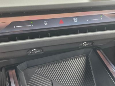 2026 BMW X3 30 xDrive 30 xDrive