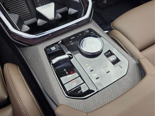 2026 BMW X3 30 xDrive 30 xDrive