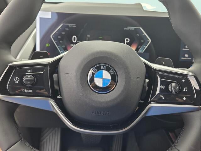 2026 BMW X3 30 xDrive 30 xDrive