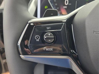 2026 BMW X3 30 xDrive 30 xDrive