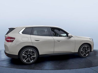 2026 BMW X3 30 xDrive 30 xDrive