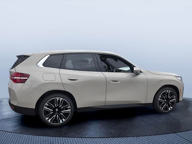 2026 BMW X3 30 xDrive 30 xDrive
