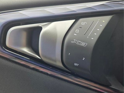 2026 BMW X3 30 xDrive 30 xDrive