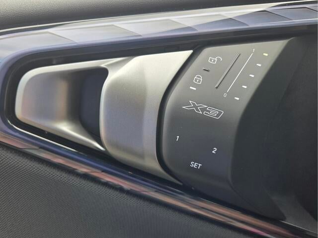 2026 BMW X3 30 xDrive 30 xDrive