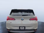 2026 BMW X3 30 xDrive 30 xDrive