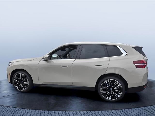 2026 BMW X3 30 xDrive 30 xDrive
