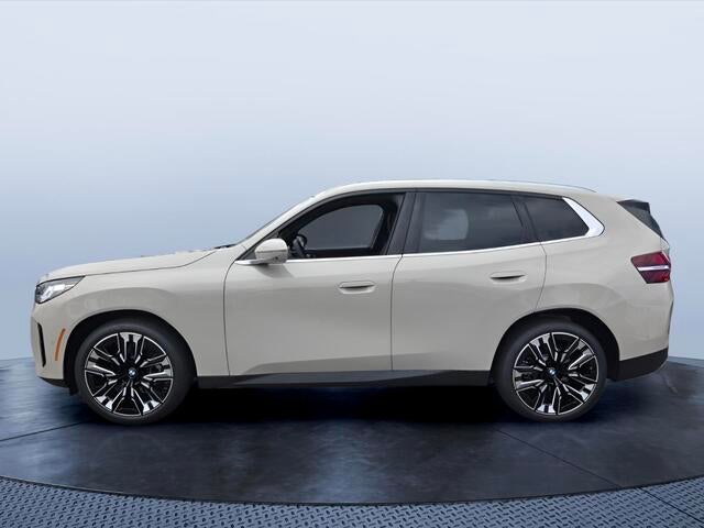 2026 BMW X3 30 xDrive 30 xDrive