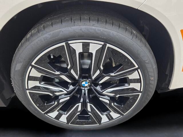 2026 BMW X3 30 xDrive 30 xDrive