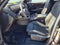 2025 BMW X3 30 xDrive 30 xDrive