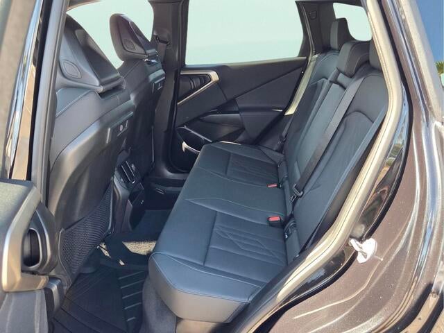 2025 BMW X3 30 xDrive 30 xDrive