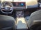 2025 BMW X3 30 xDrive 30 xDrive
