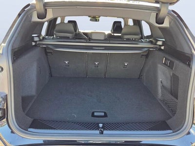 2025 BMW X3 30 xDrive 30 xDrive