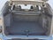 2025 BMW X3 30 xDrive 30 xDrive