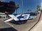 2025 BMW X3 30 xDrive 30 xDrive