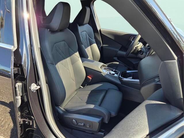 2025 BMW X3 30 xDrive 30 xDrive