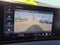 2025 BMW X3 30 xDrive 30 xDrive