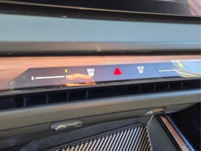 2025 BMW X3 30 xDrive 30 xDrive