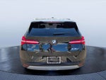2025 BMW X3 30 xDrive 30 xDrive