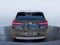 2025 BMW X3 30 xDrive 30 xDrive