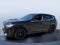 2025 BMW X3 30 xDrive 30 xDrive