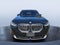 2025 BMW X3 30 xDrive 30 xDrive