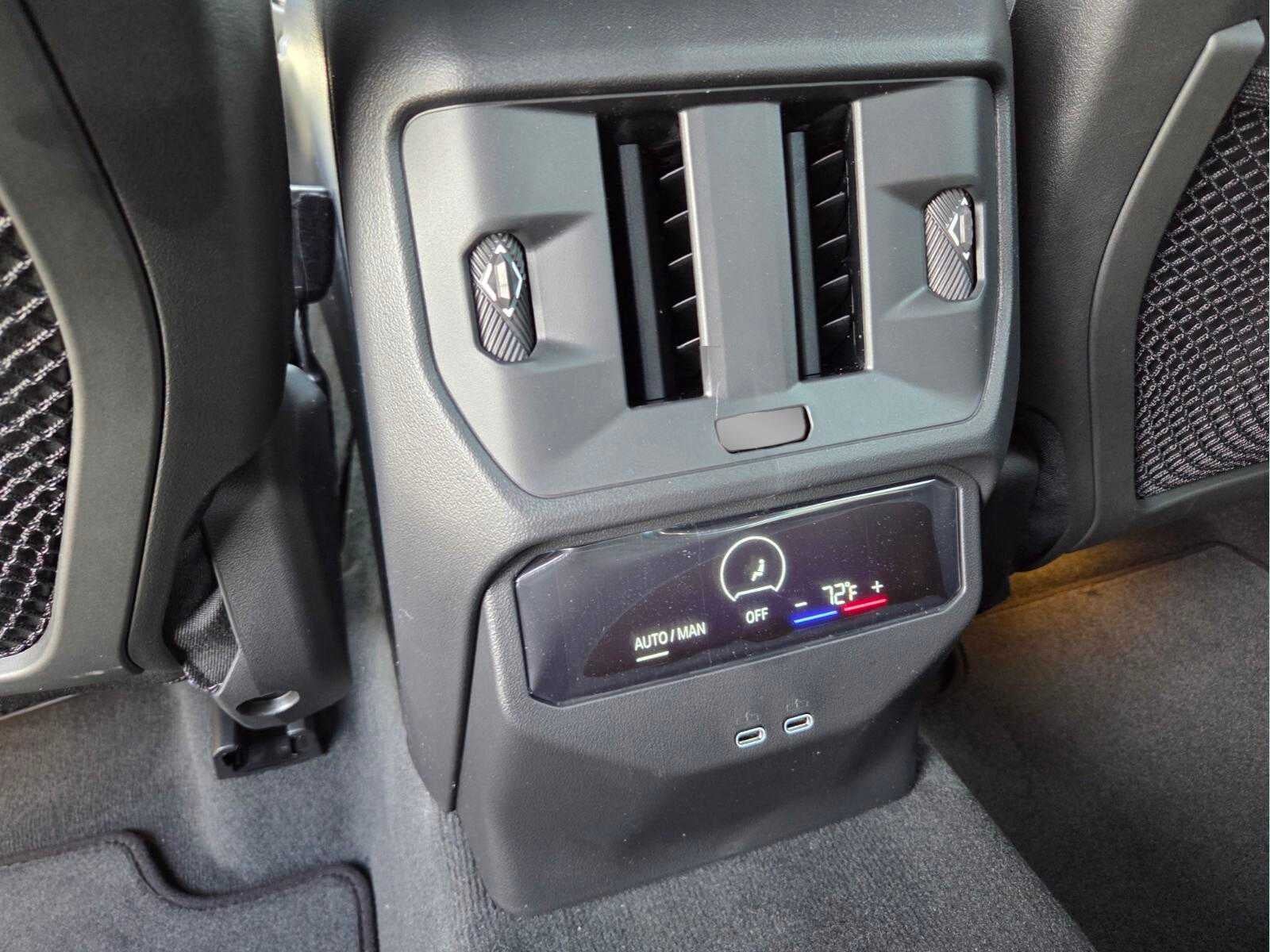 2026 BMW X3 30 xDrive 30 xDrive
