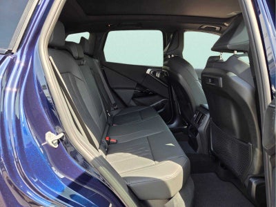 2026 BMW X3 30 xDrive 30 xDrive