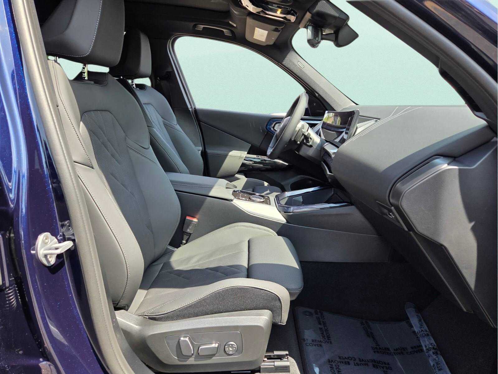 2026 BMW X3 30 xDrive 30 xDrive