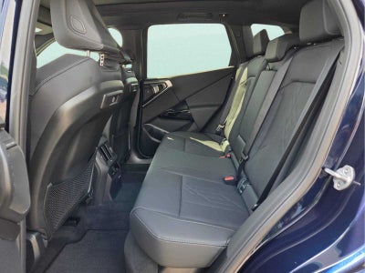 2026 BMW X3 30 xDrive 30 xDrive
