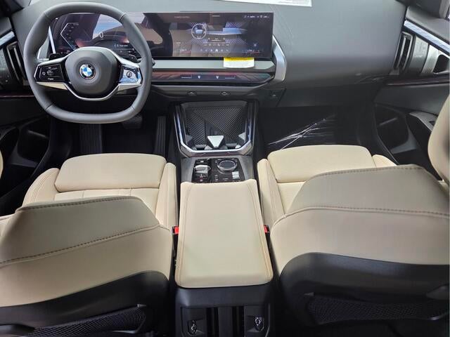2026 BMW X3 30 xDrive 30 xDrive