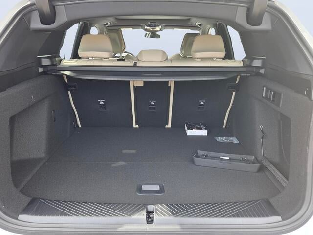 2026 BMW X3 30 xDrive 30 xDrive