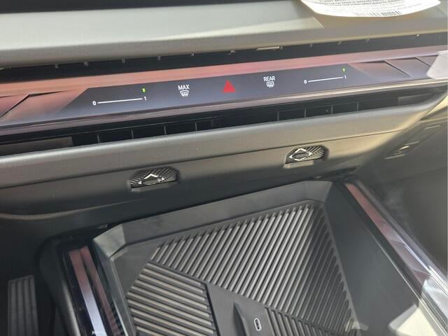 2026 BMW X3 30 xDrive 30 xDrive