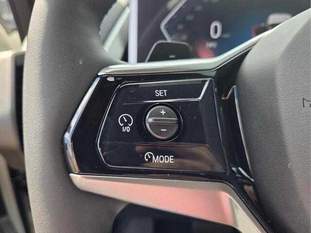 2026 BMW X3 30 xDrive 30 xDrive