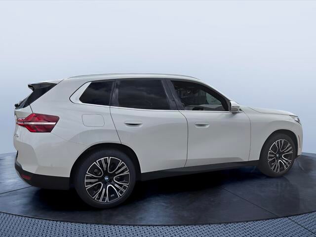 2026 BMW X3 30 xDrive 30 xDrive