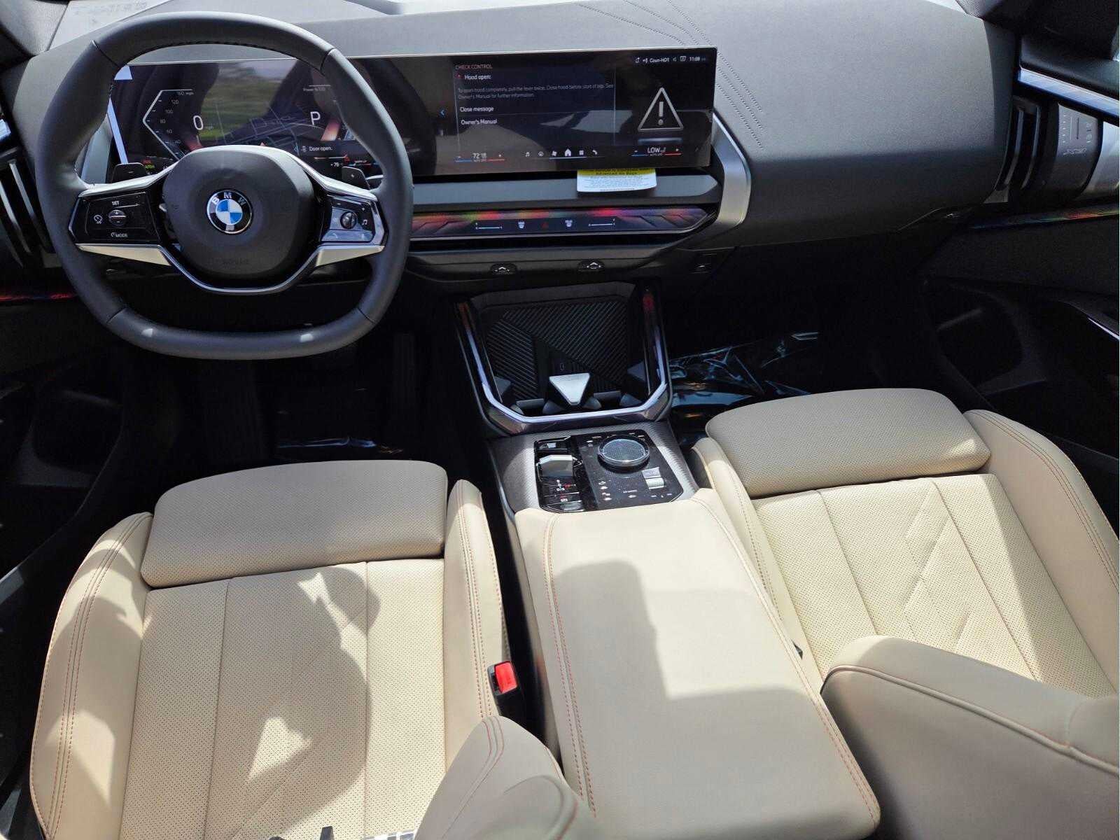 2026 BMW X3 30 xDrive 30 xDrive