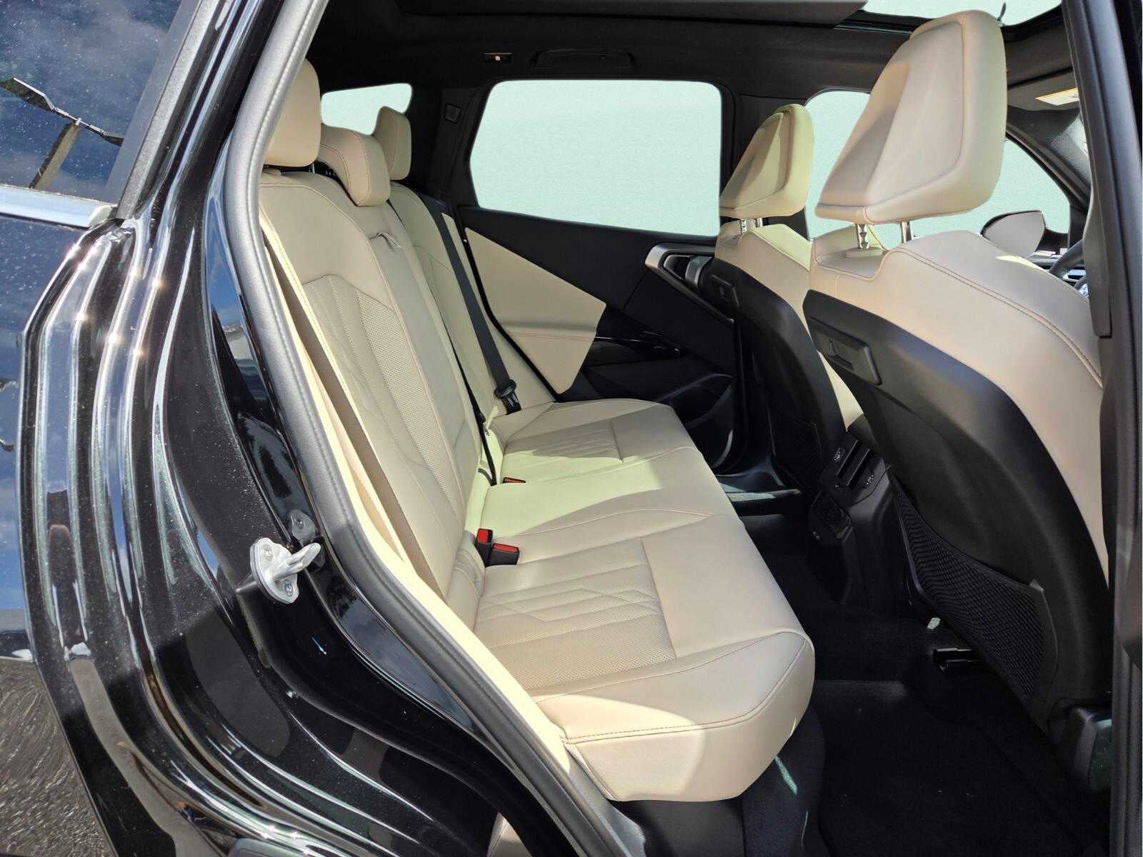 2026 BMW X3 30 xDrive 30 xDrive