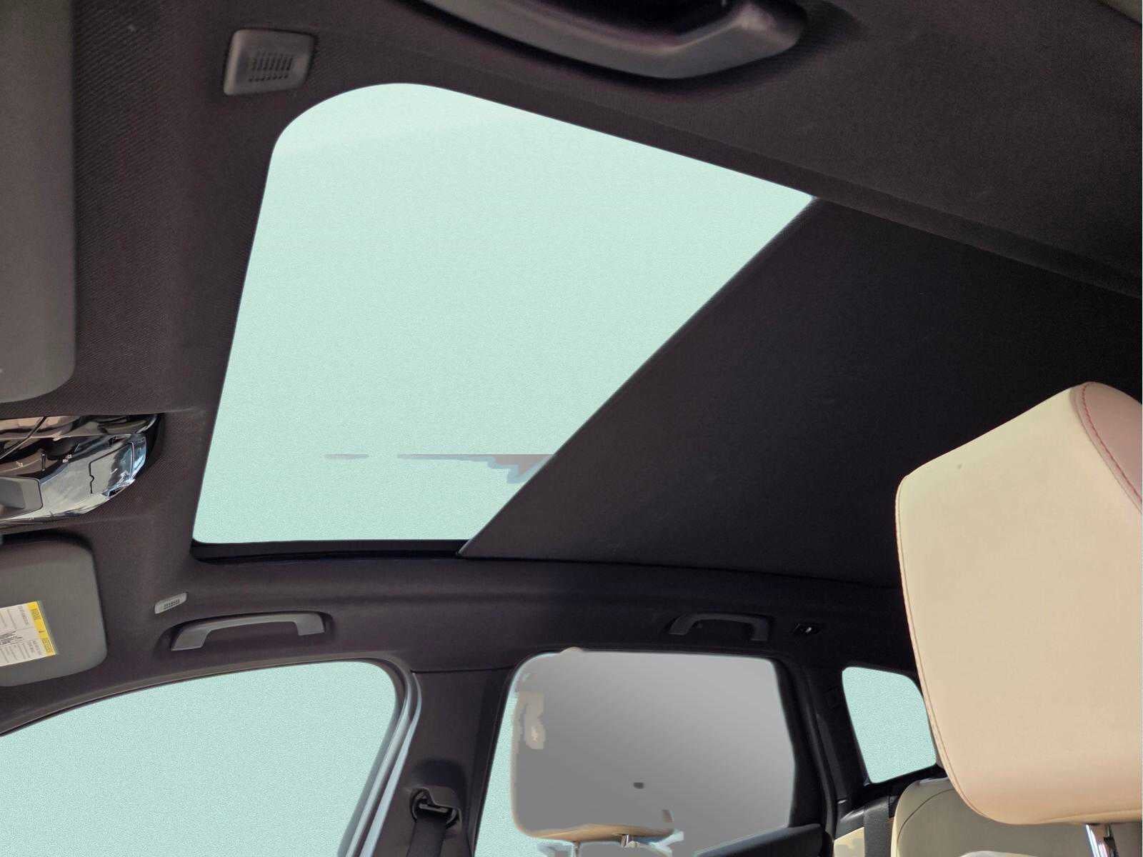 2026 BMW X3 30 xDrive 30 xDrive