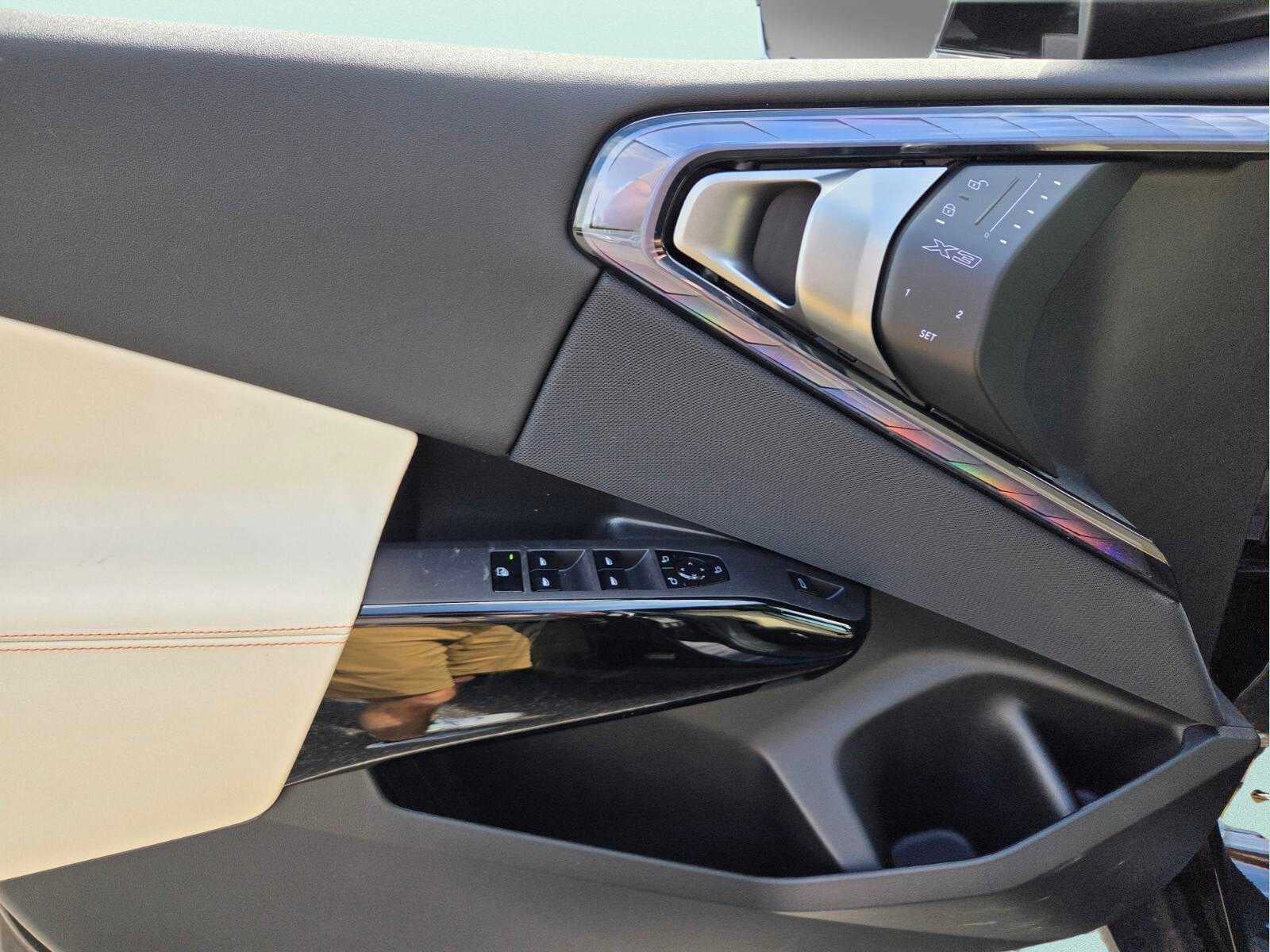 2026 BMW X3 30 xDrive 30 xDrive