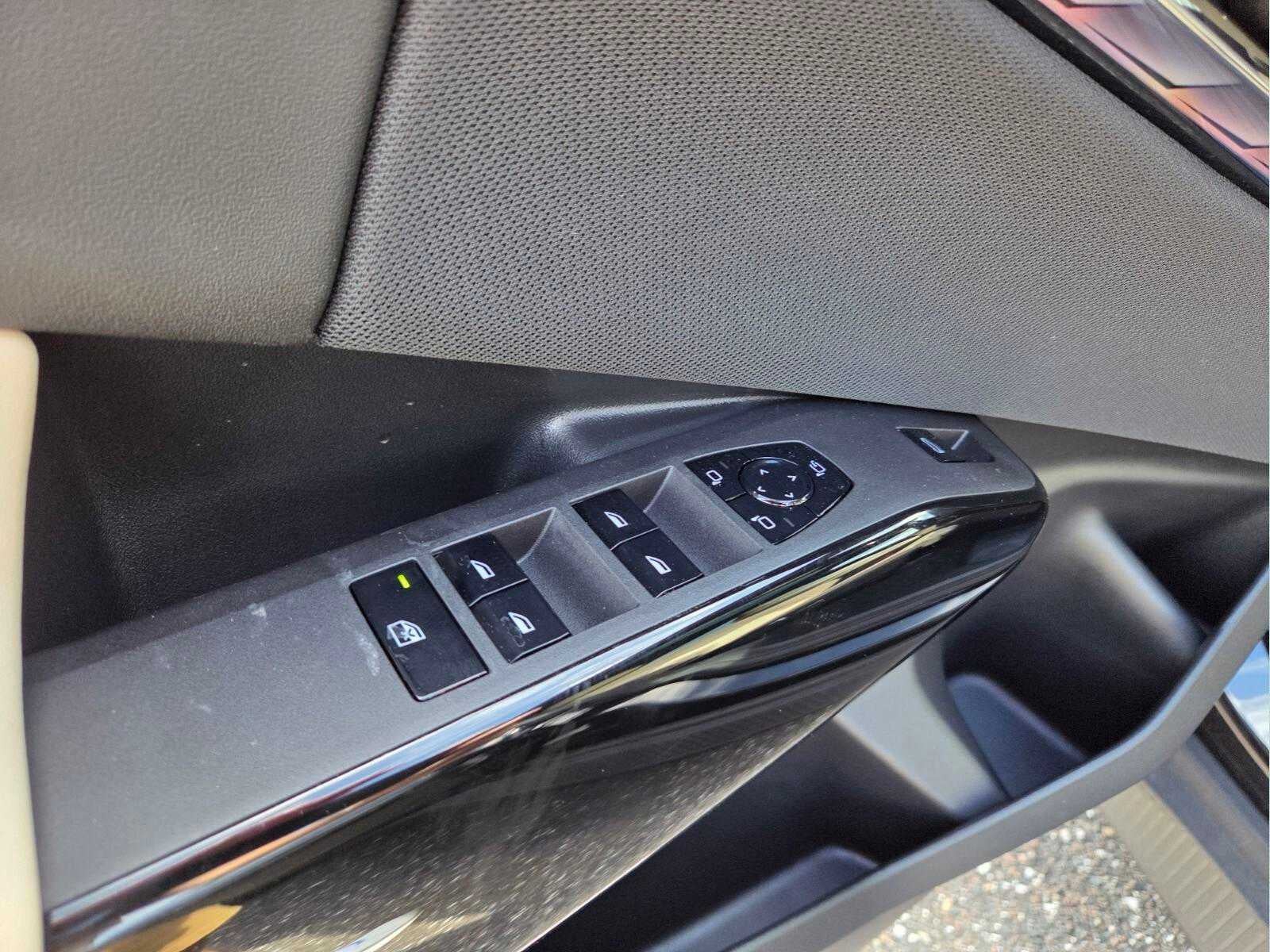 2026 BMW X3 30 xDrive 30 xDrive